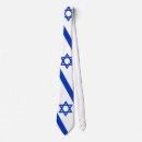 Search for israel flag ties Judaism