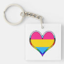 Search for pan key rings Queer