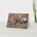 Search for rover cards Technology