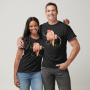 Search for couple names tshirts Cute
