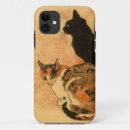 Search for steinlen cases Vintage