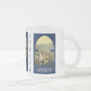 Search for assisi mugs Vintage