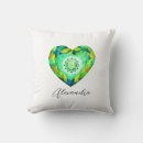 Search for chakra cushions Blue