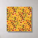 Search for fungi posters Rustic