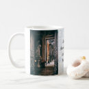 Search for rita mugs Church