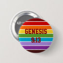 Search for genesis badges Rainbow