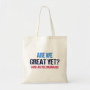 Search for yet bags Election