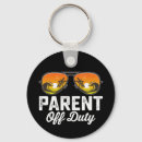 Search for graduation day key rings Last