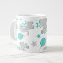 Search for grey elephants mugs Cute animals