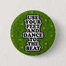 Search for extreme badges Retro