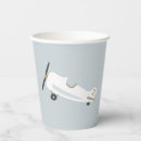 Search for aviation decor Air