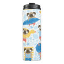 Search for cartoon eyes mugs Animal