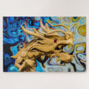 Search for mythical puzzles Animal