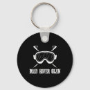 Search for ski key rings Backcountry skiing
