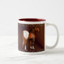 Search for appy mugs Equine