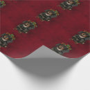 Search for hairy wrapping paper Cute