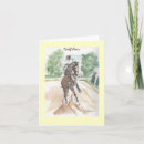 Search for half pass Equestrian