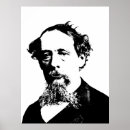 Search for charles dickens gifts Portrait