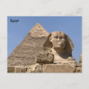 Search for cheops Pyramid