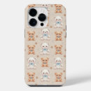 Search for cute teddy bear iphone cases Girly
