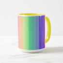 Search for rainbow bright drinkware Multicolor