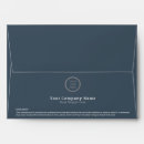 Search for logo envelopes Professional