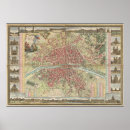 Search for aerial map posters Panoramic