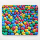 Search for play ball mouse mats Funny