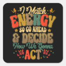 Search for howe stickers Sarcasm