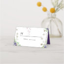 Search for travel wedding place cards Aeroplane