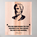 Search for best plato quotes Ancient greece