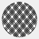 Search for striped wallpaper stickers Abstract