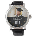 Search for high school graduation watches Elegant