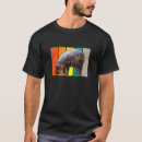 Search for pygmy tshirts Hippopotamus