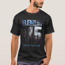 Search for element 115 tshirts Ununpentium
