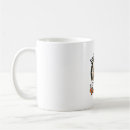 Search for valentine corgi mugs Animal