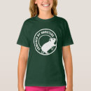Search for hamster kids tshirts Pet