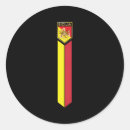 Search for sicilian flag Italian culture