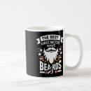 Search for karate master mugs Movie