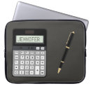 Search for keyboard computing laptop cases Computer