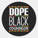 Search for black history month stickers Africa