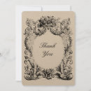 Search for rococo cards Vintage
