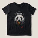 Search for space kids tshirts Cute