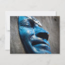 Search for street art postcards Paris