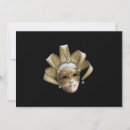 Search for venetian invitations Mask