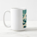 Search for california surfer mugs Summer