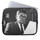 Search for reagan electronics Freedom