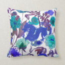 Search for dragon home decor Background
