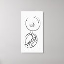 Search for black and white band posters Instrument