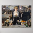 Search for bars posters Bartender